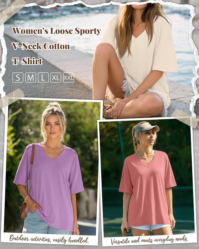 Seafoam Green, Cream, Coral Pink, Taro Purple