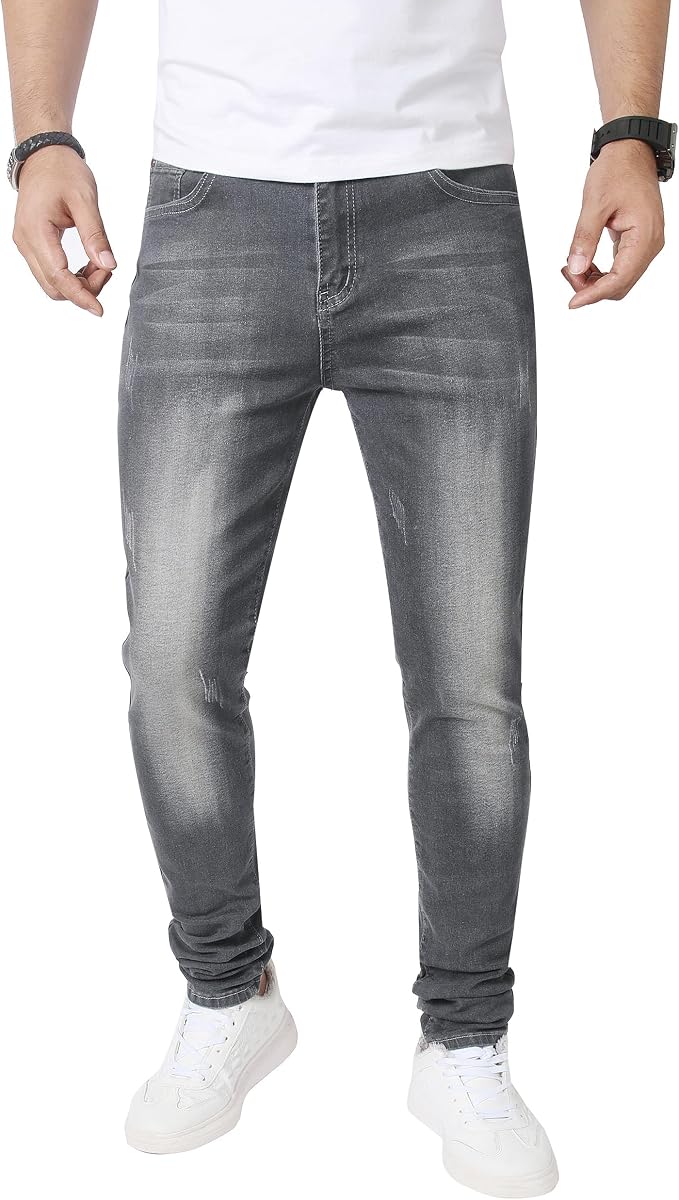E#grey