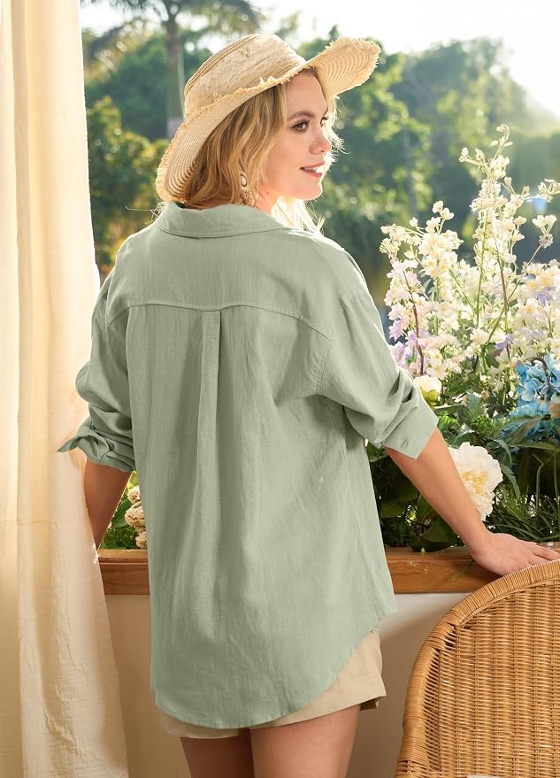 Sage Green