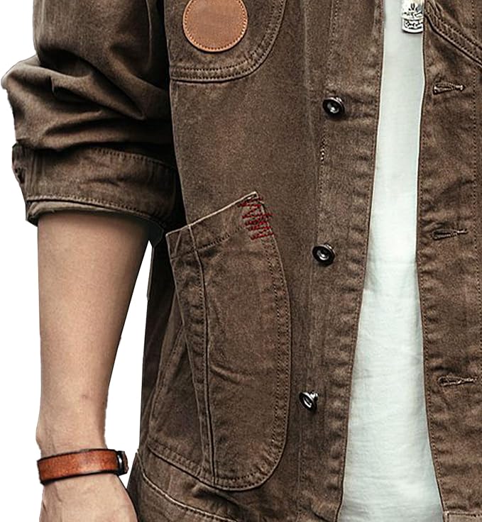Brown1