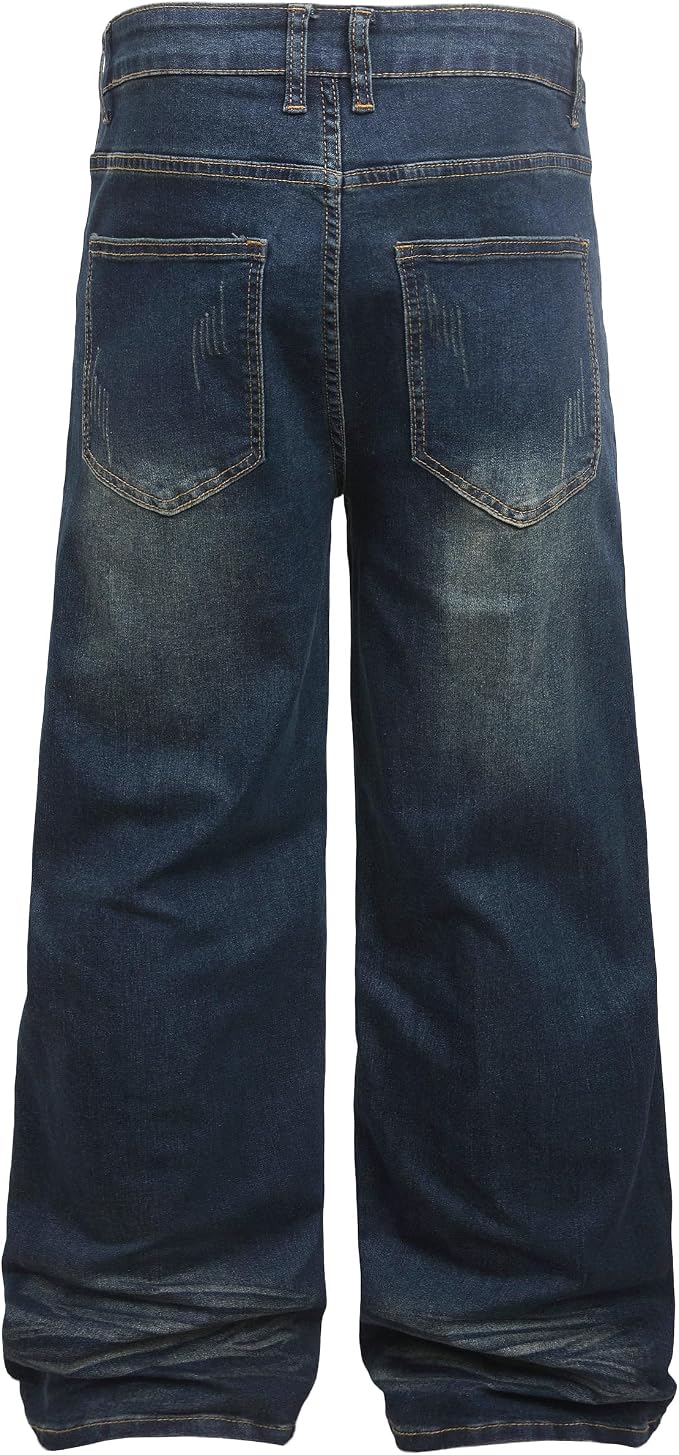 Blue6302