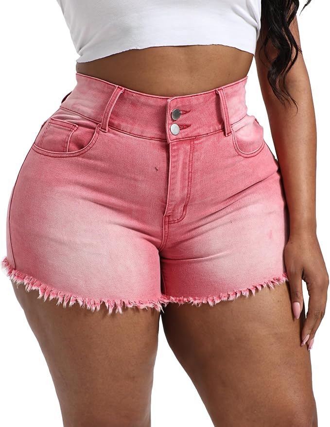 Pink-976