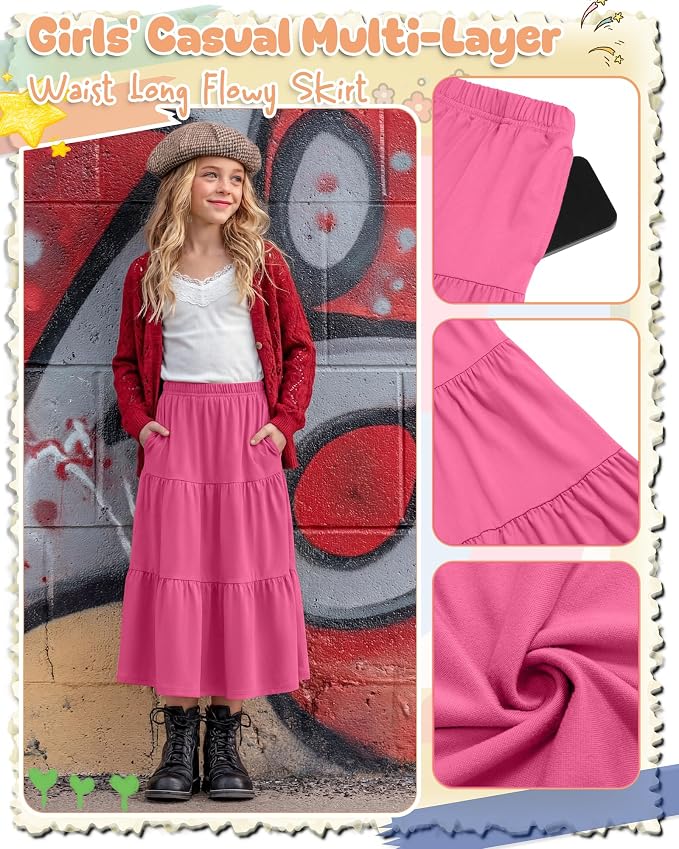 Hot Pink