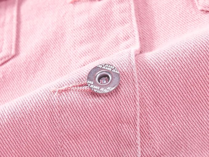 W-pink
