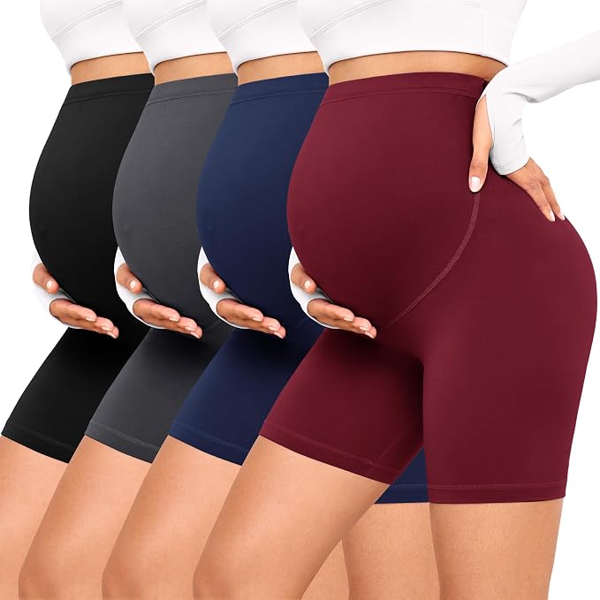 Black/Dark Grey/Navy Blue/Wine Red