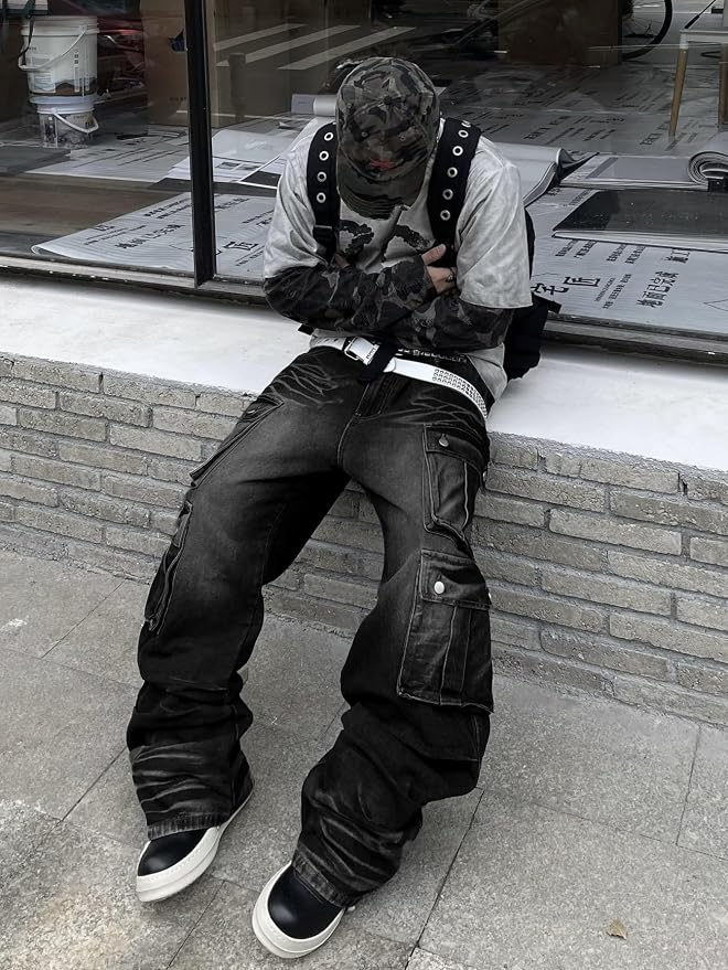 F11 Black