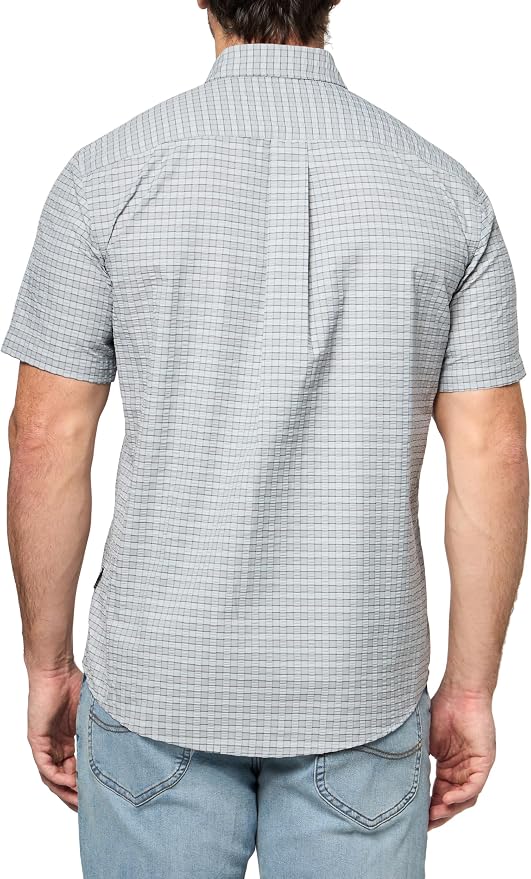 Ltgray