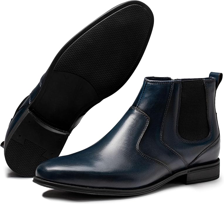 2024002-navy Blue