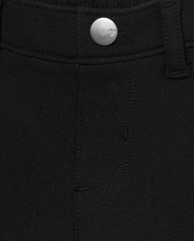 Black 2-pack