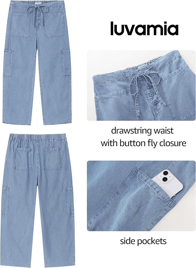 Airy Blue