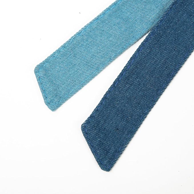 1.18 Dark Blue+light Blue