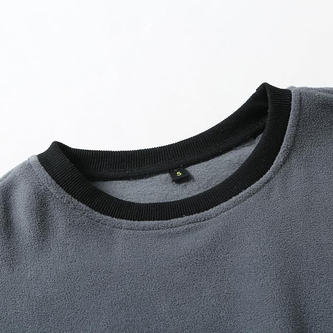 Dark Grey