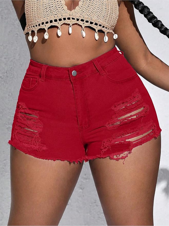 Red 19
