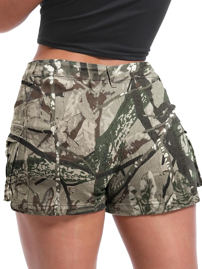 Army Camo