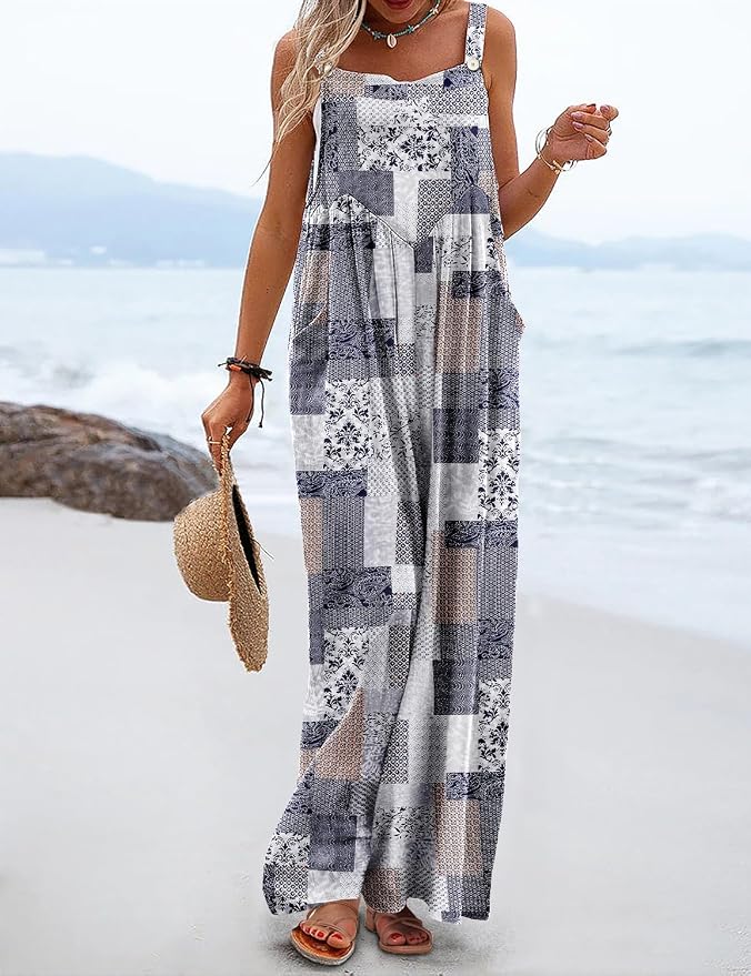 Floral 260