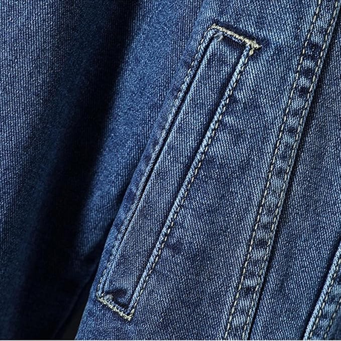 Darkblue 3