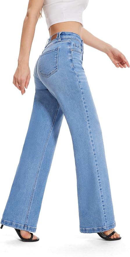 Medium Blue