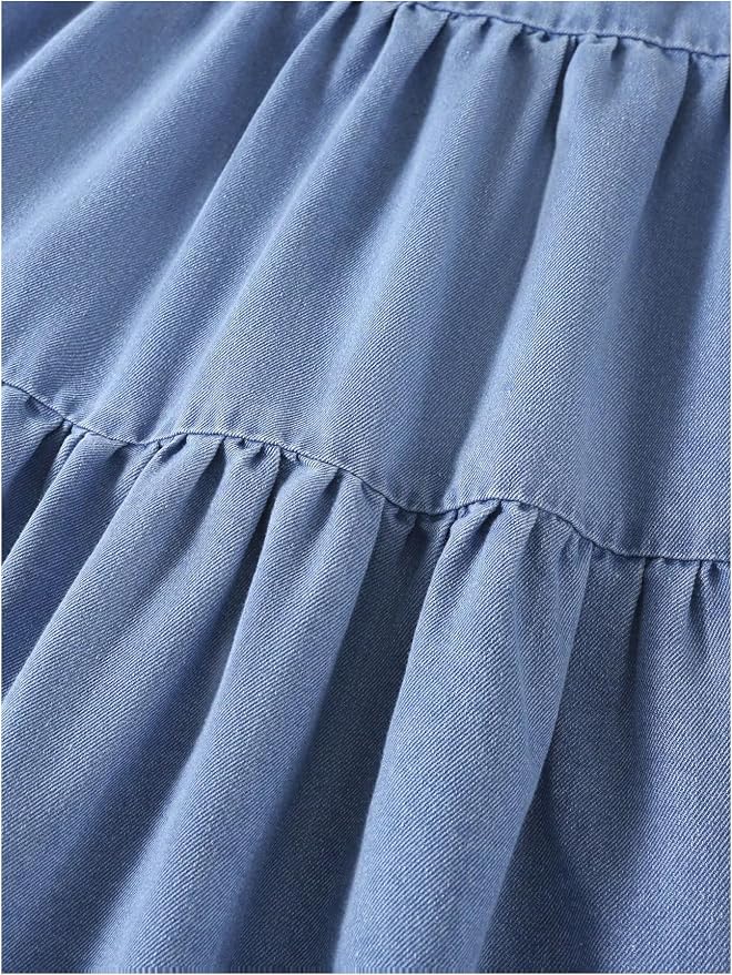 Medium Wash
