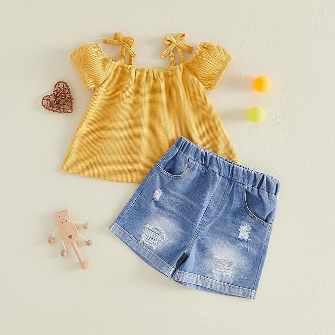 17 Yellow