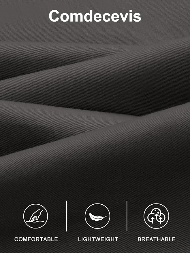 Dark Gray