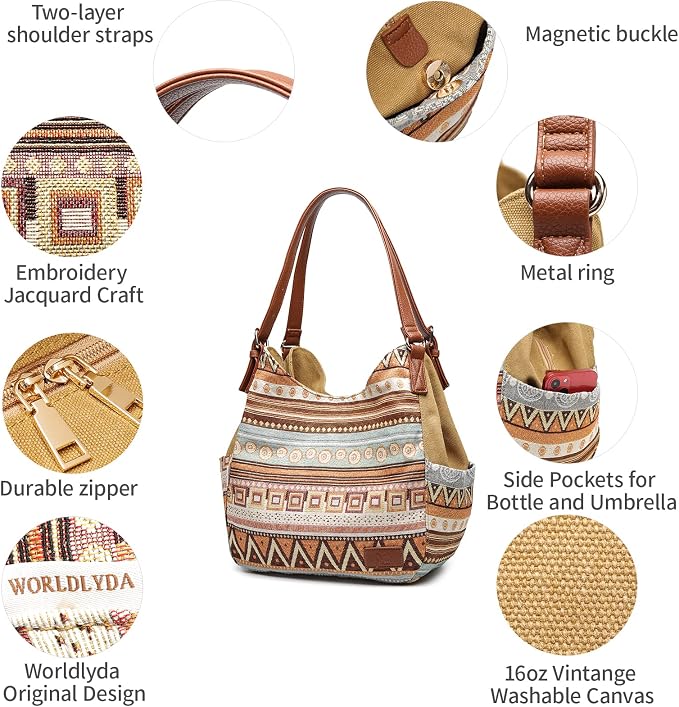 Be06brown Pattern 1