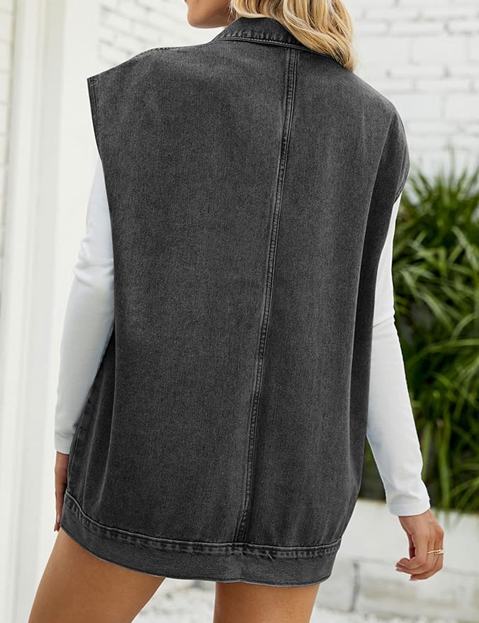 Black Gray