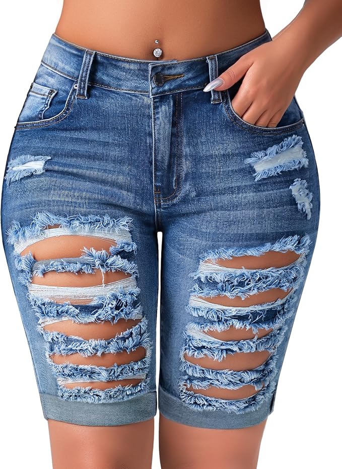 104 Blue