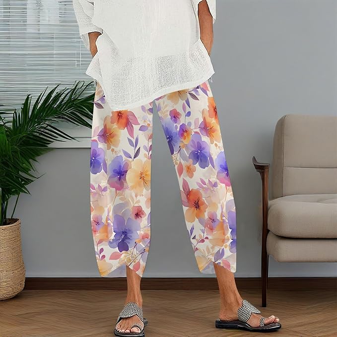 Style11