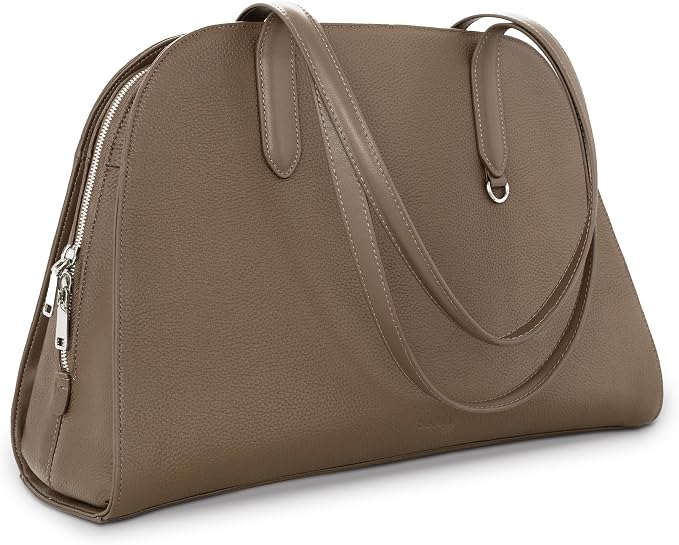 Z3-taupe