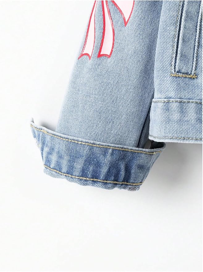Medium Wash a