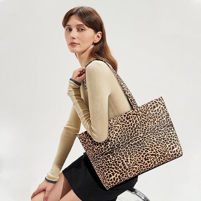 Leopard #1-large