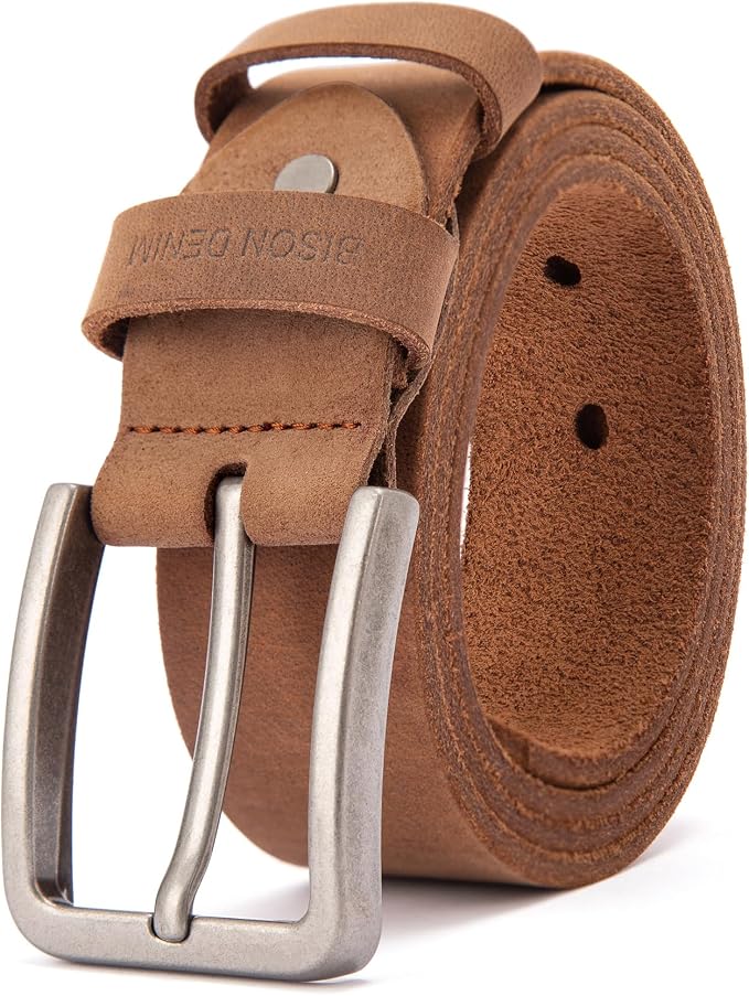 W71811-brown
