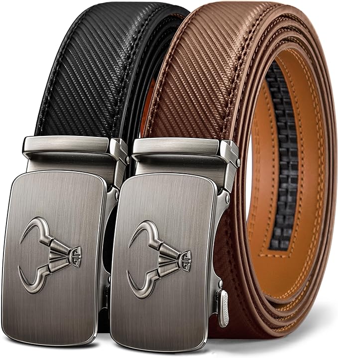 2pack-black/Tawny3757