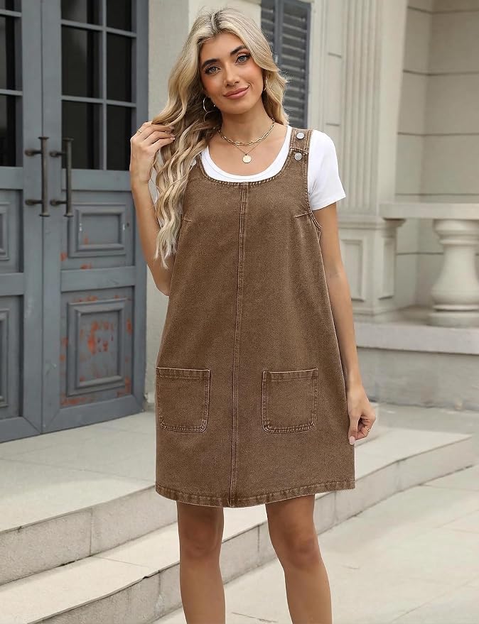 Tea Brown