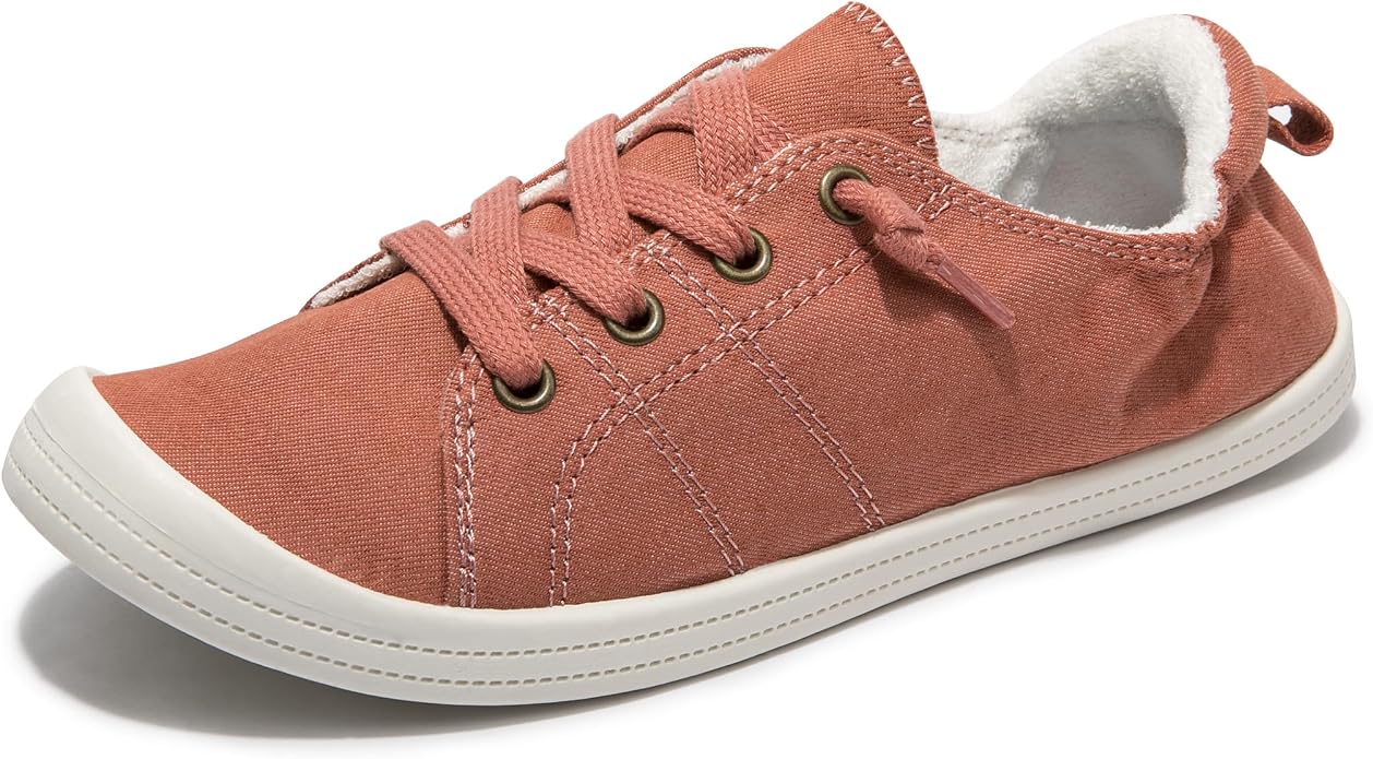 Tapestry Red/Jd