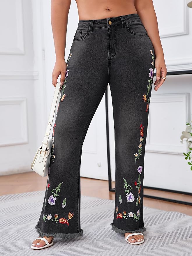 3159 Black