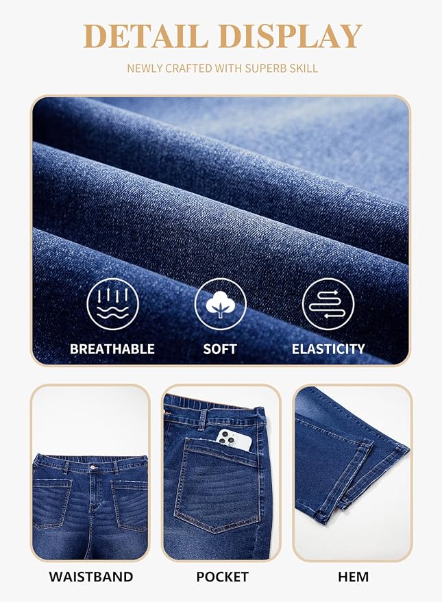 Sail Blue