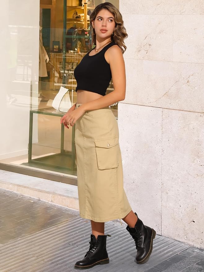 Light Khaki