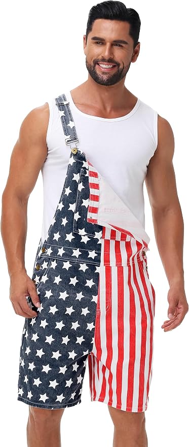 Usa Flag