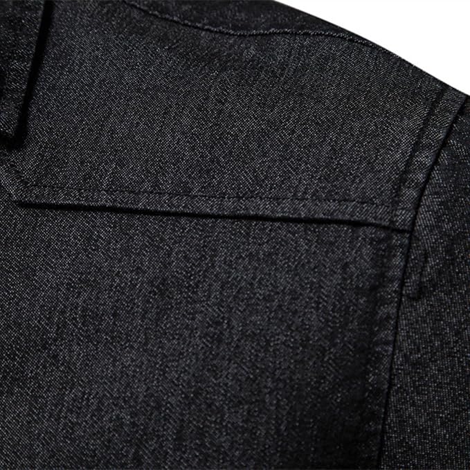01 Black