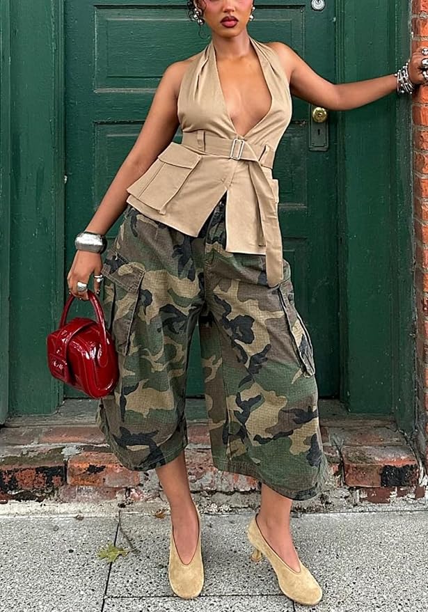 01camo
