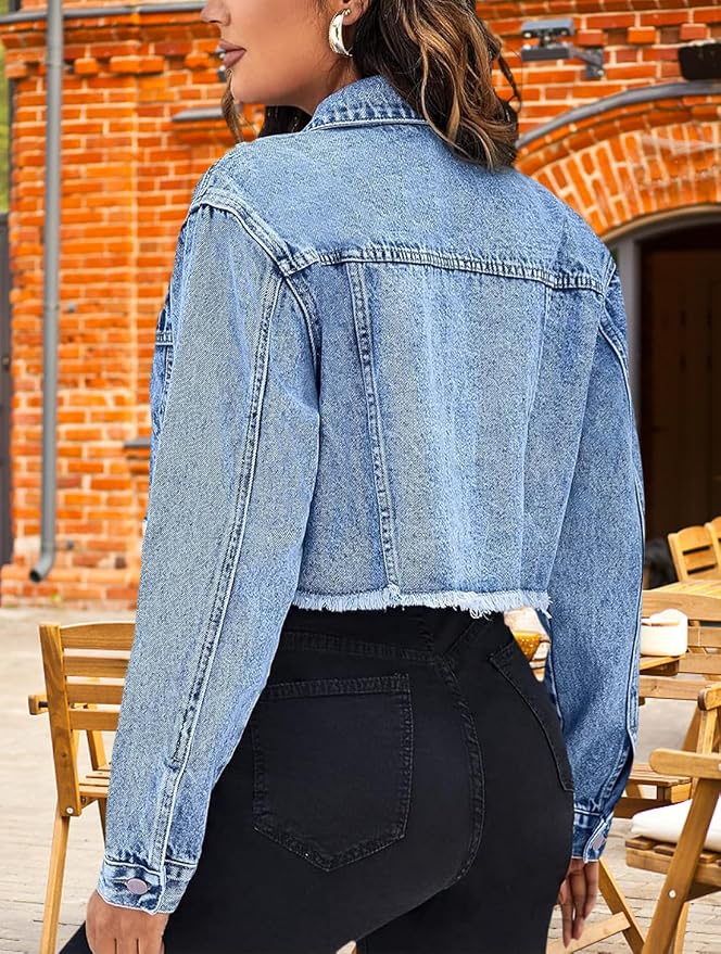 Light Blue-a