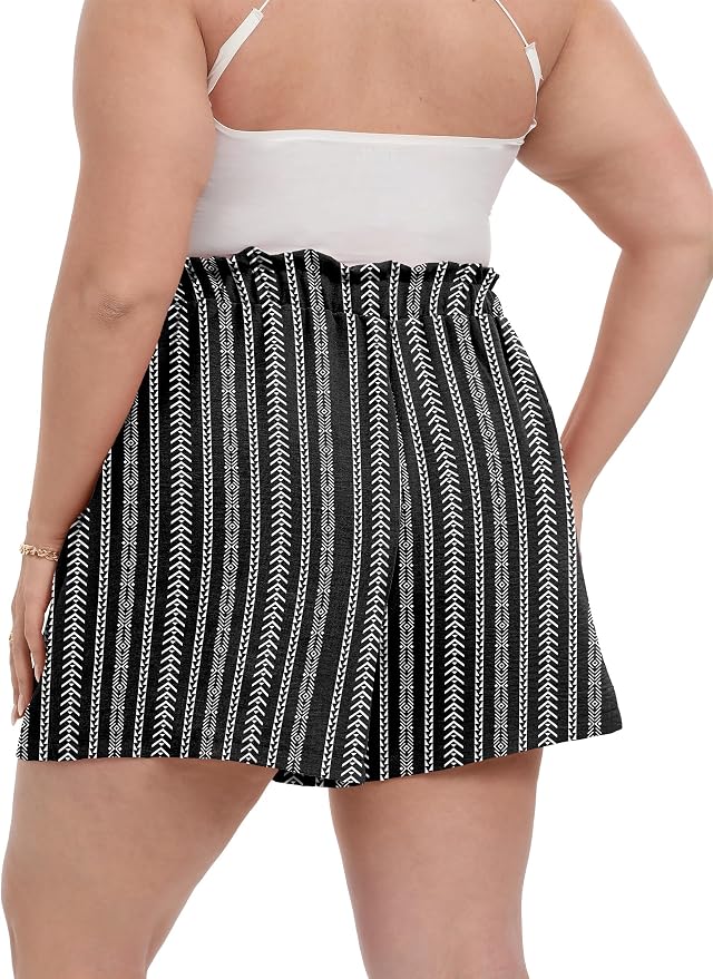 Fp-bohemian Stripes