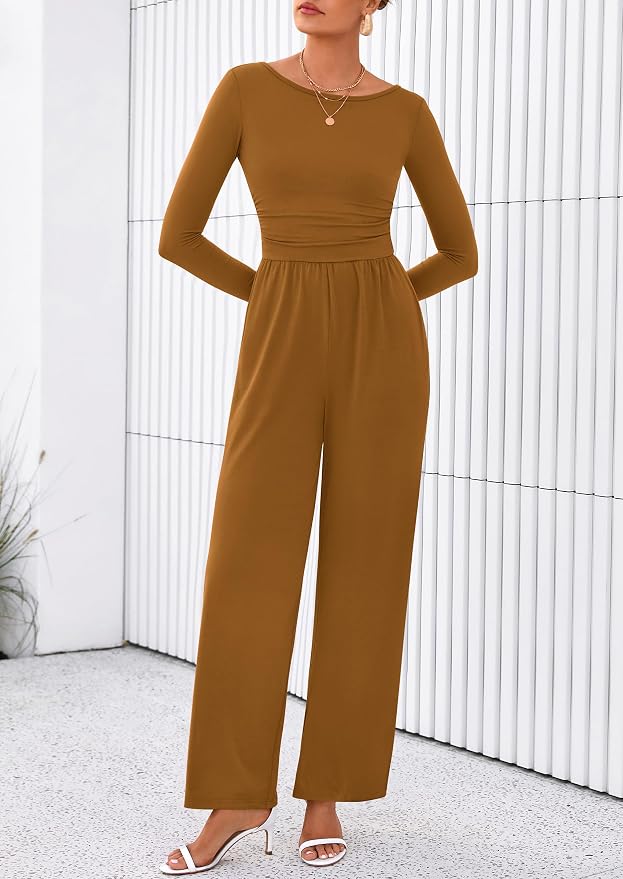 Brown Yellow