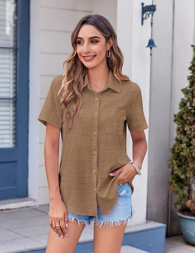 Tan