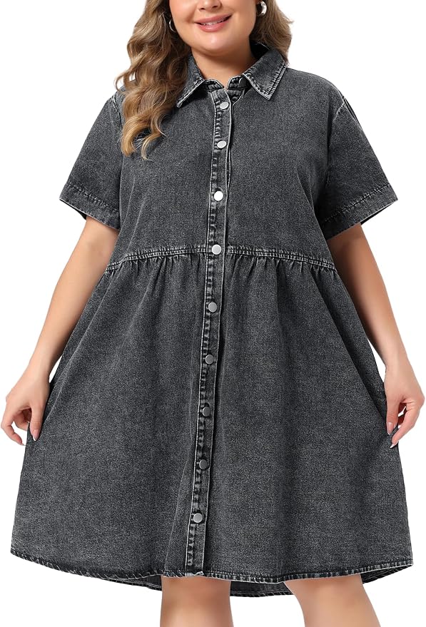 Dark Gray