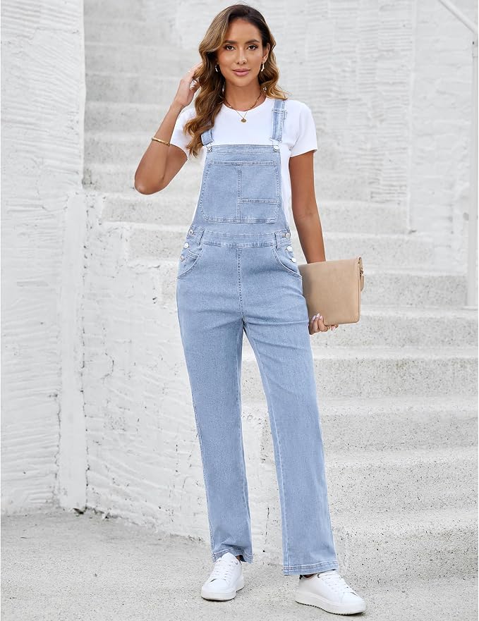 Modern Blue