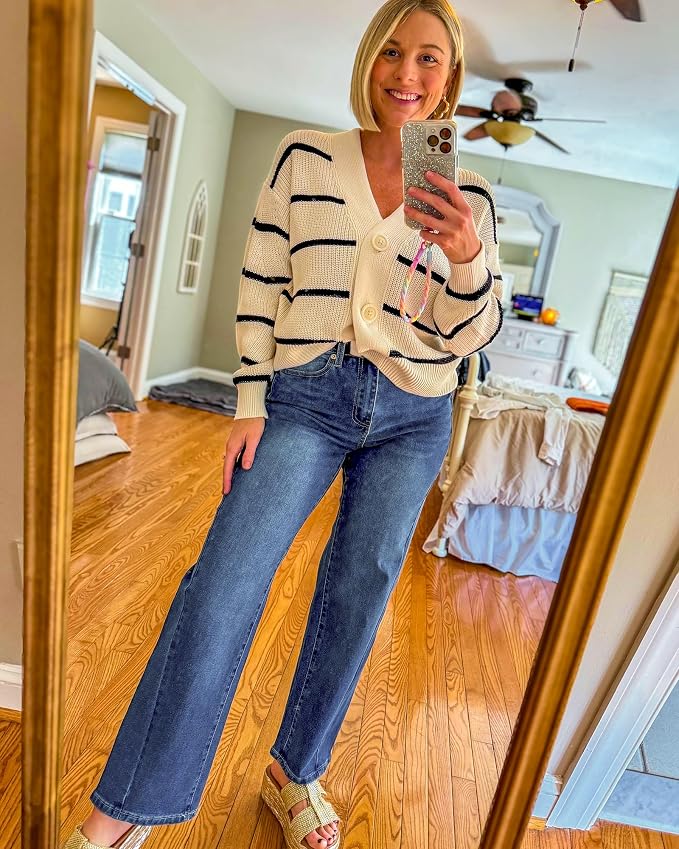 Classic Blue
