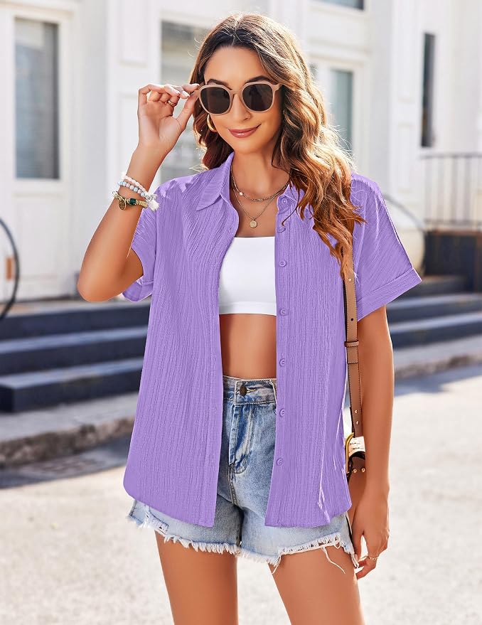 Light Purple