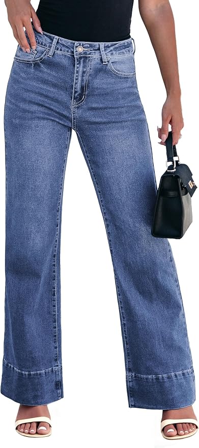 Medium Blue